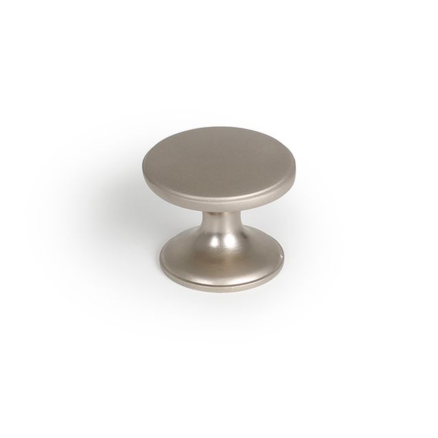 Nuppivedin Grip Freia 33mm eri värejä