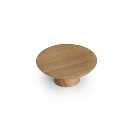 Nuppivedin Grip Tee 50mm eri värejä