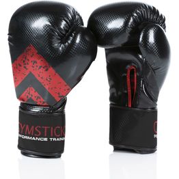 Nyrkkeilyhanskat Gymstick L/XL 12 oz