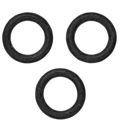 O-rengas Gardena 1/2" 3+1 kpl