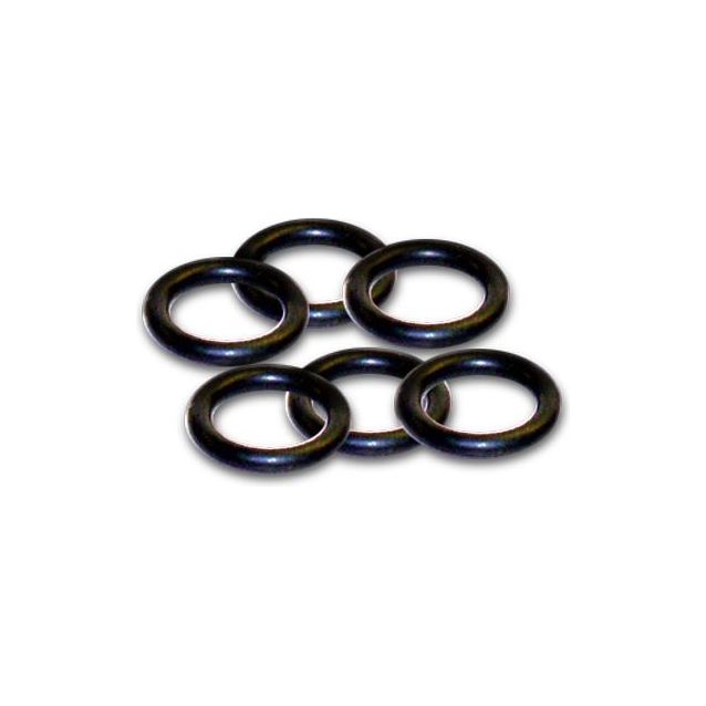 O-rengaspakkaus Hozelock SB 6 kpl