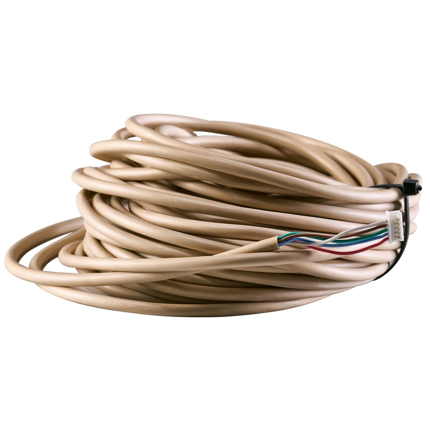 Ohjainkaapeli Mondex E-mallit/Aura 14 m