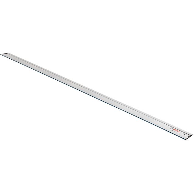 Ohjainkisko Bosch FSN 3100