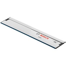 Ohjainkisko Bosch Professional FSN 800