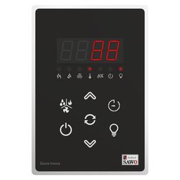 Ohjauskeskus SAWO Innova Classic 2,0