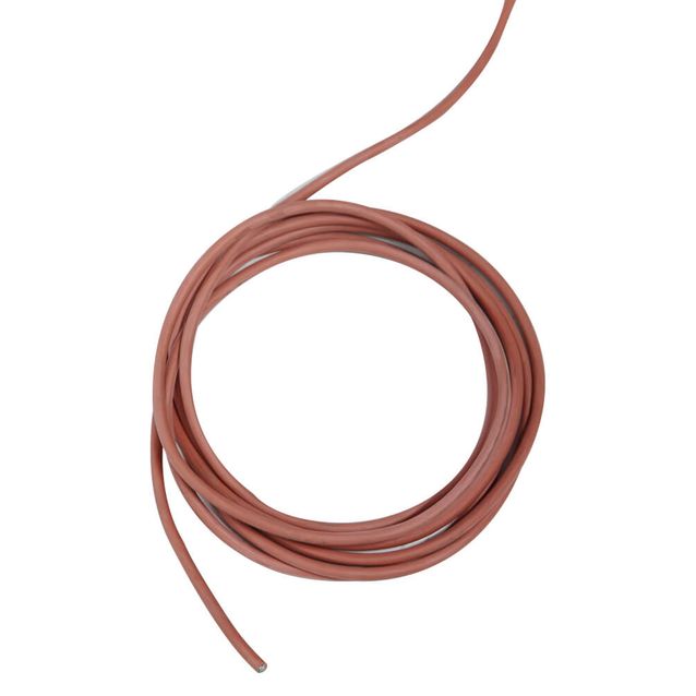 Ohjauspaneelin kaapeli Harvia WX251 5 m