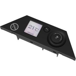 Ohjausyksikkö Nobö SPC-IZ, sopii Nobö Front ja Top -lämmittimille