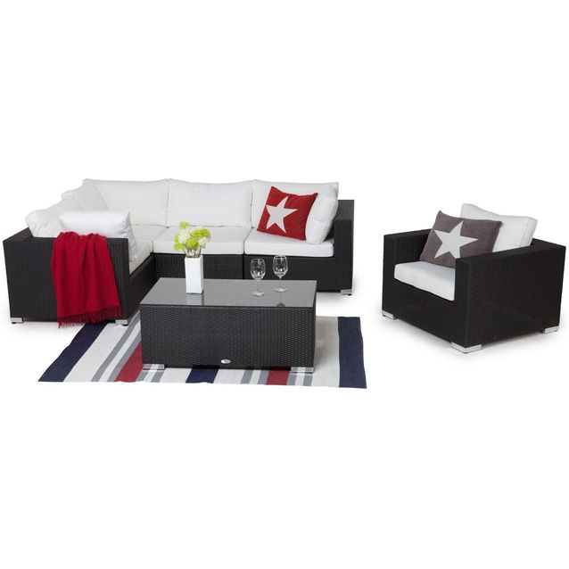 Oleskeluryhmä Annala 2 polyrottinki