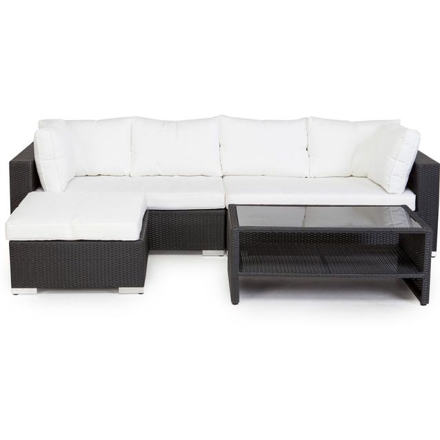 Oleskeluryhmä Anneli polyrottinki