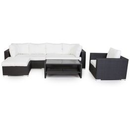 Oleskeluryhmä Kristiina 1 polyrottinki