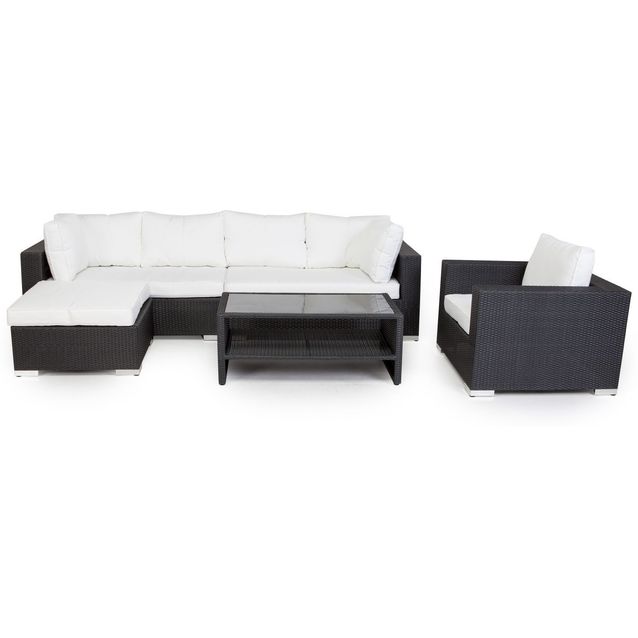 Oleskeluryhmä Kristiina 1 polyrottinki