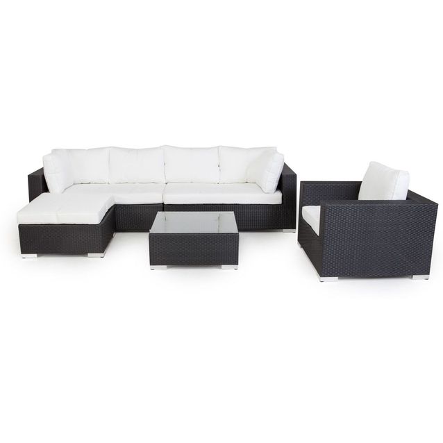 Oleskeluryhmä Kristiina 5 polyrottinki