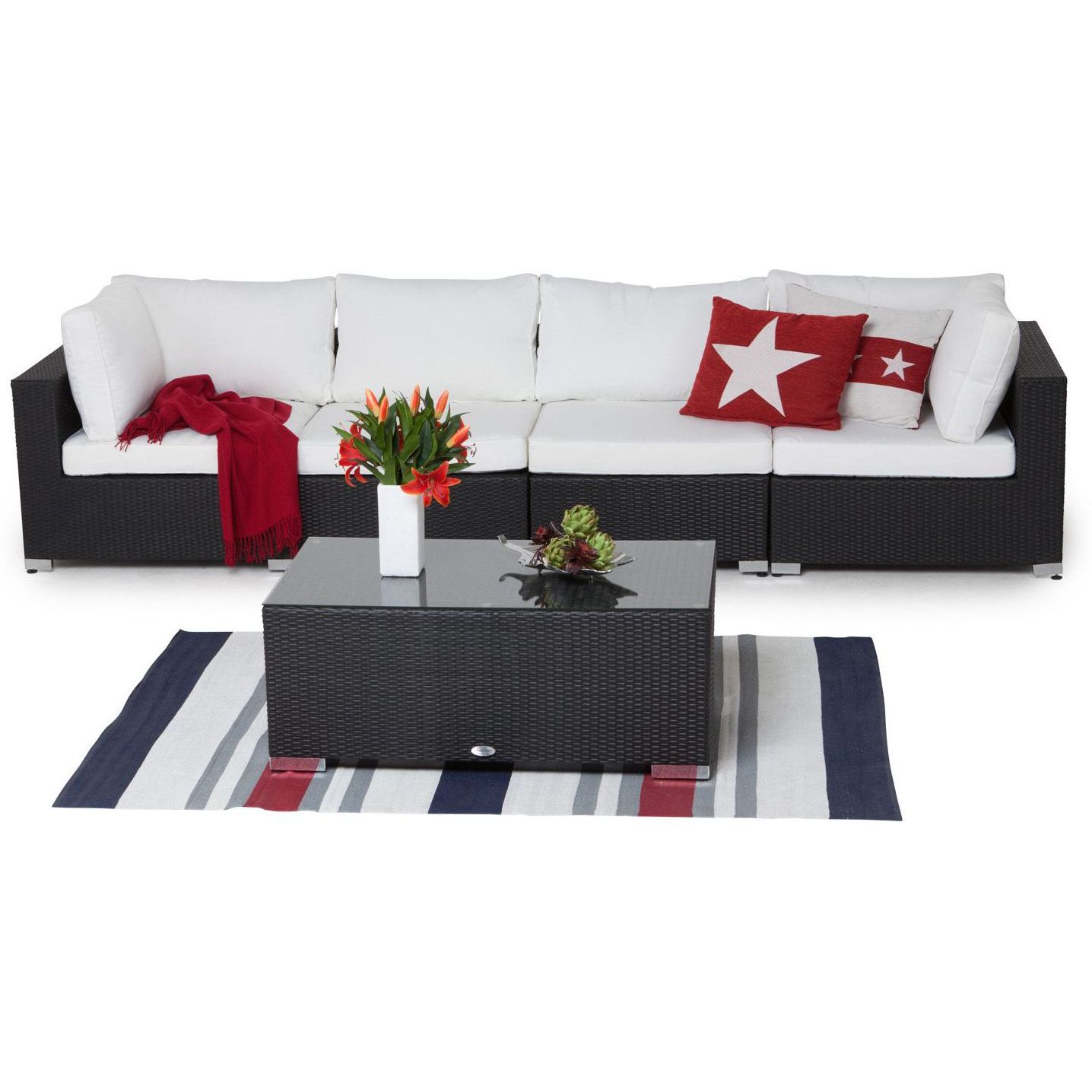 Oleskeluryhmä Kumpula 2 polyrottinki