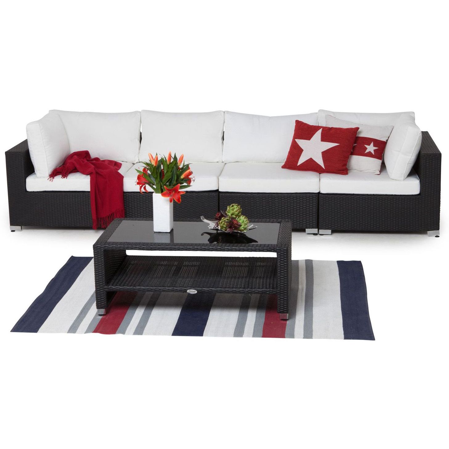 Oleskeluryhmä Kumpula 4 polyrottinki