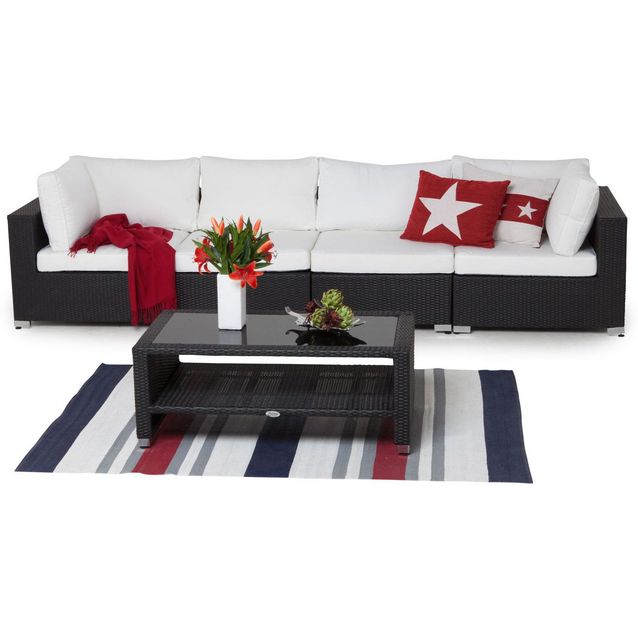 Oleskeluryhmä Kumpula 4 polyrottinki