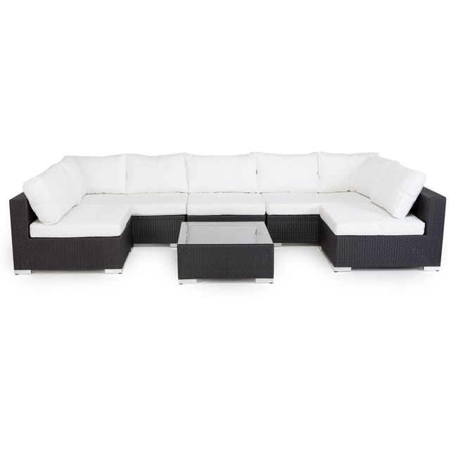 Oleskeluryhmä Nallikari polyrottinki