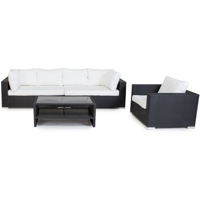 Oleskeluryhmä Olavi 1 polyrottinki