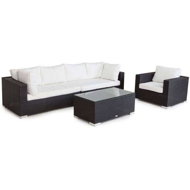 Oleskeluryhmä Olavi 2 polyrottinki