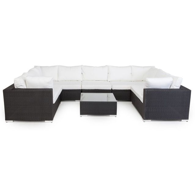 Oleskeluryhmä Olli polyrottinki