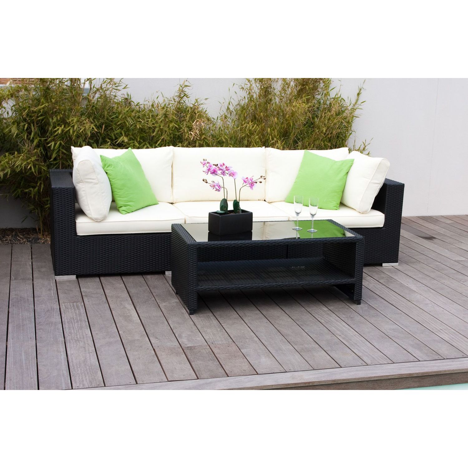 Oleskeluryhmä Tuulikki 2h 1m 1std polyrottinki