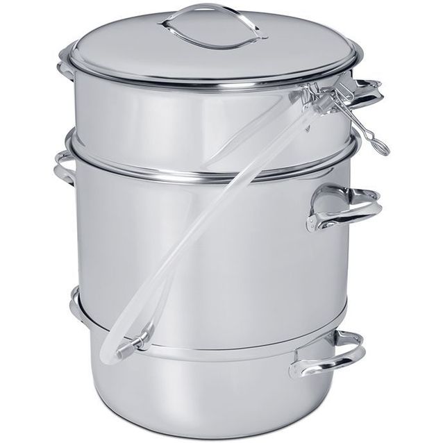 Mehustin Opa Mehu-Liisa 11 L