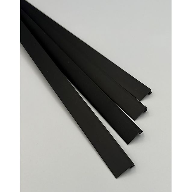 Muovilistat kasvihuoneeseen Vitavia Uranus/Phoenix 9900-11500