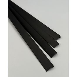 Muovilistat kasvihuoneeseen Vitavia Mars/Merkur 8300-11500