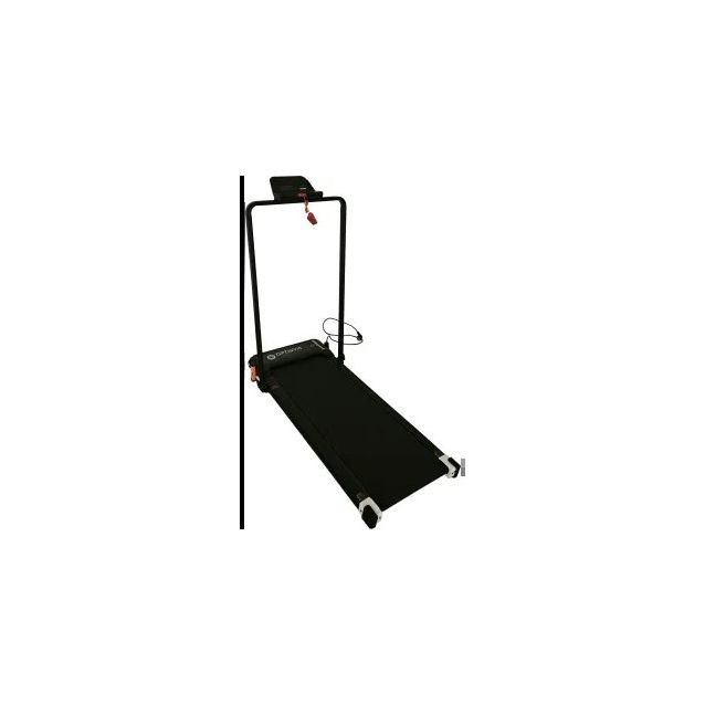 OPTIGYM M-PAD 2.0 HIEROVA JUOKSUMATTO
