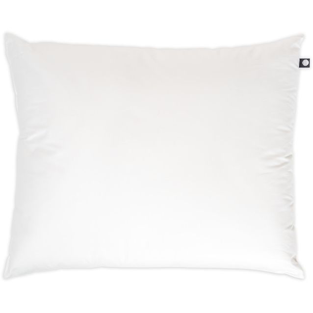 Tyyny Princess 50x60 valkoinen