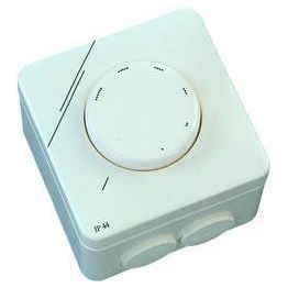 Tyristorisäädin Östberg MTY 2,0 AU