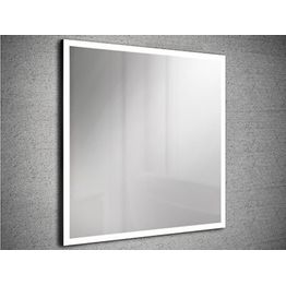 Valopeili Otsoson Evo, musta, eri kokoja