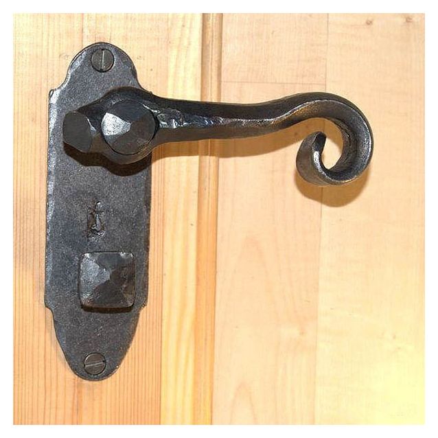 Ovenkahva Ferrum Fabrika Konks Classic