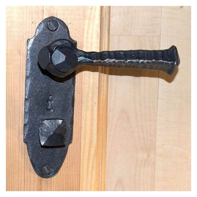 Ovenkahva Ferrum Fabrika Neet Classic WC