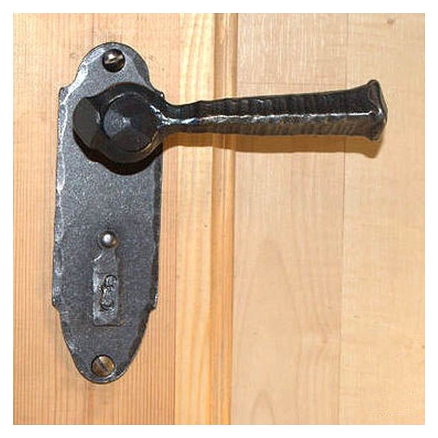 Ovenkahva Ferrum Fabrika Neet Classic