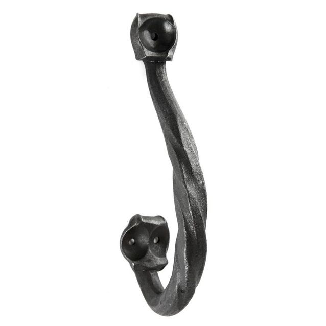 Ovenkahva Ferrum Fabrika Vint