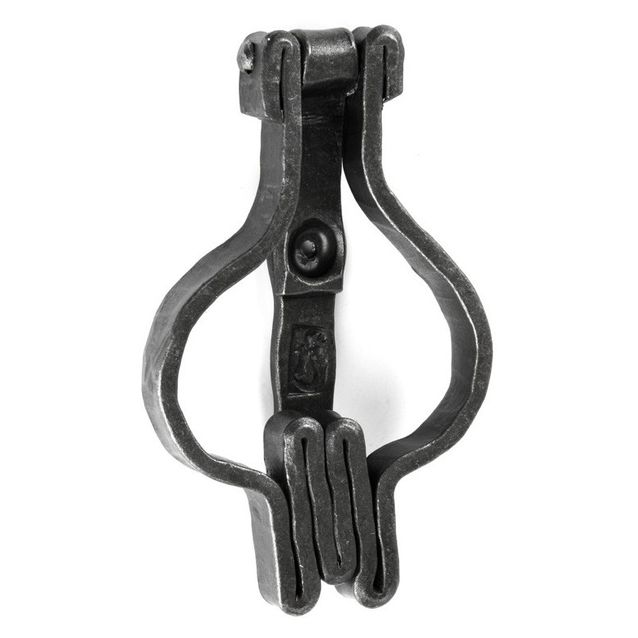 Ovenkolkutin Ferrum Fabrika