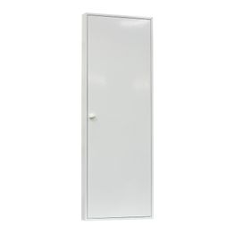 Ovi 1400/75 FE UTU Boxer mittauskeskukseen