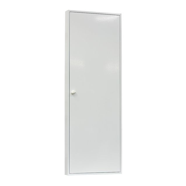 Ovi 1400/75 FE UTU Boxer mittauskeskukseen