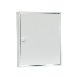 Ovi 600/75 FE UTU Boxer mittauskeskukseen