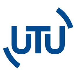 Ovi 850/75 UTU Boxer mittauskeskukseen