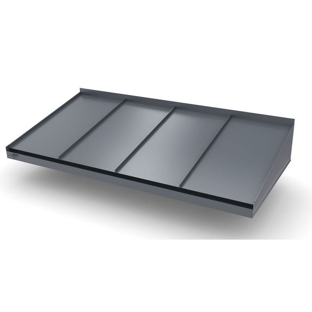 Ovikatos Designtak Classic eri kokoja ja eri värejä