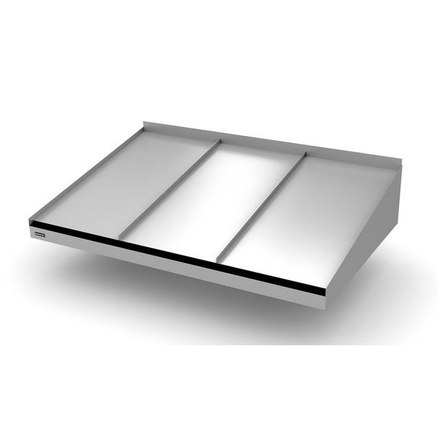 Ovikatos Designtak Classic Small eri kokoja ja eri värejä