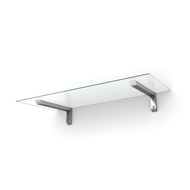 Ovikatos Designtak Easy Collection Bold Small lasikatos eri vaihtoehtoja