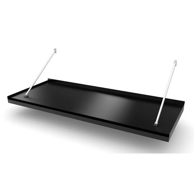 Ovikatos Designtak Modern Flat eri kokoja ja eri värejä