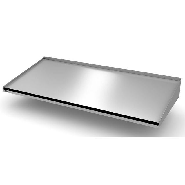 Ovikatos Designtak Simple Classic Small eri kokoja ja eri värejä