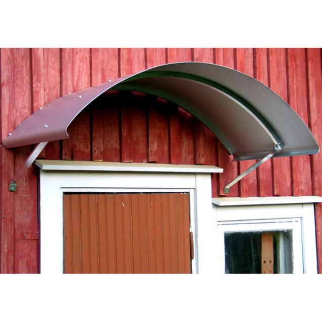 Ovikatos Kosken Metalli