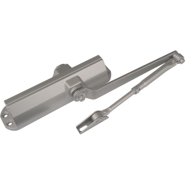 Ovipumppu Pisla, 40-60kg