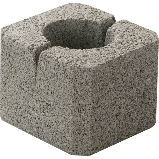 Kevytsoraharkkopilari Ako Houses P-240 