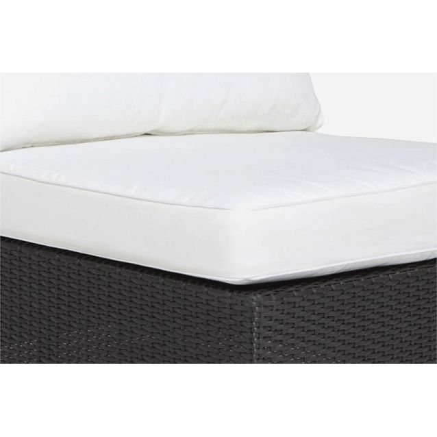 Päällissetti, valkoinen (64443)