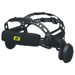 Pääpanta Esab Sentinel A50- hitsausmaskiin